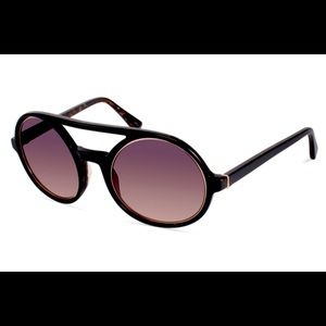 Derek Lam Morton Sunglasses